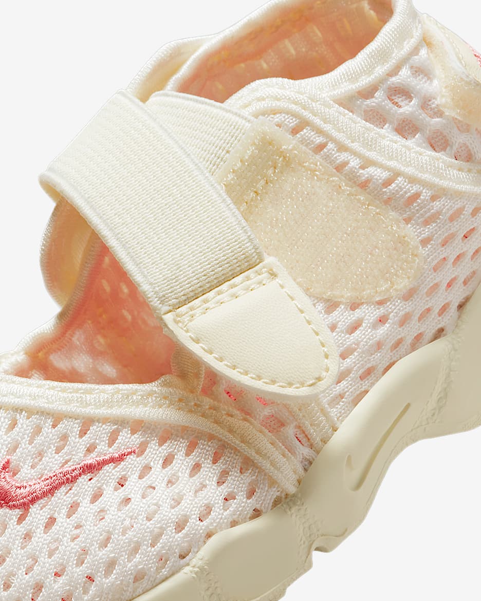 Nike Rift 2 Baby Toddler Shoes